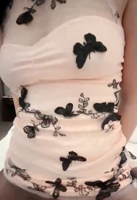 少妇的风流性荡生活_经典乱家庭伦小说