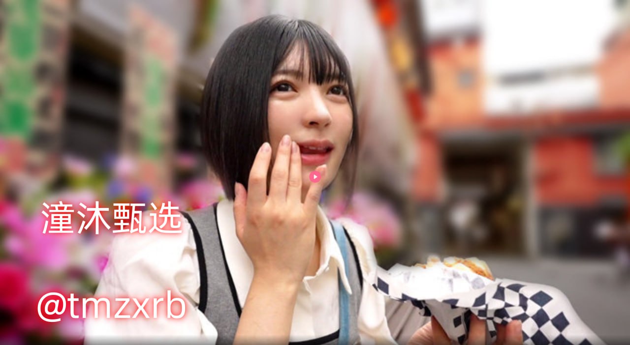 メイリン モデルコレクション メイ国产丝袜熟女AV网站